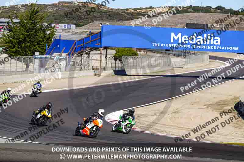 Laguna Seca;event digital images;motorbikes;no limits;peter wileman photography;trackday;trackday digital images